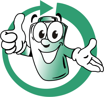 Afbeeldingsresultaat voor bebat logo
