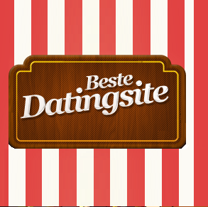 Wat is de beste datingsite van belgie