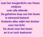 Klik op de afbeelding om de link te volgen