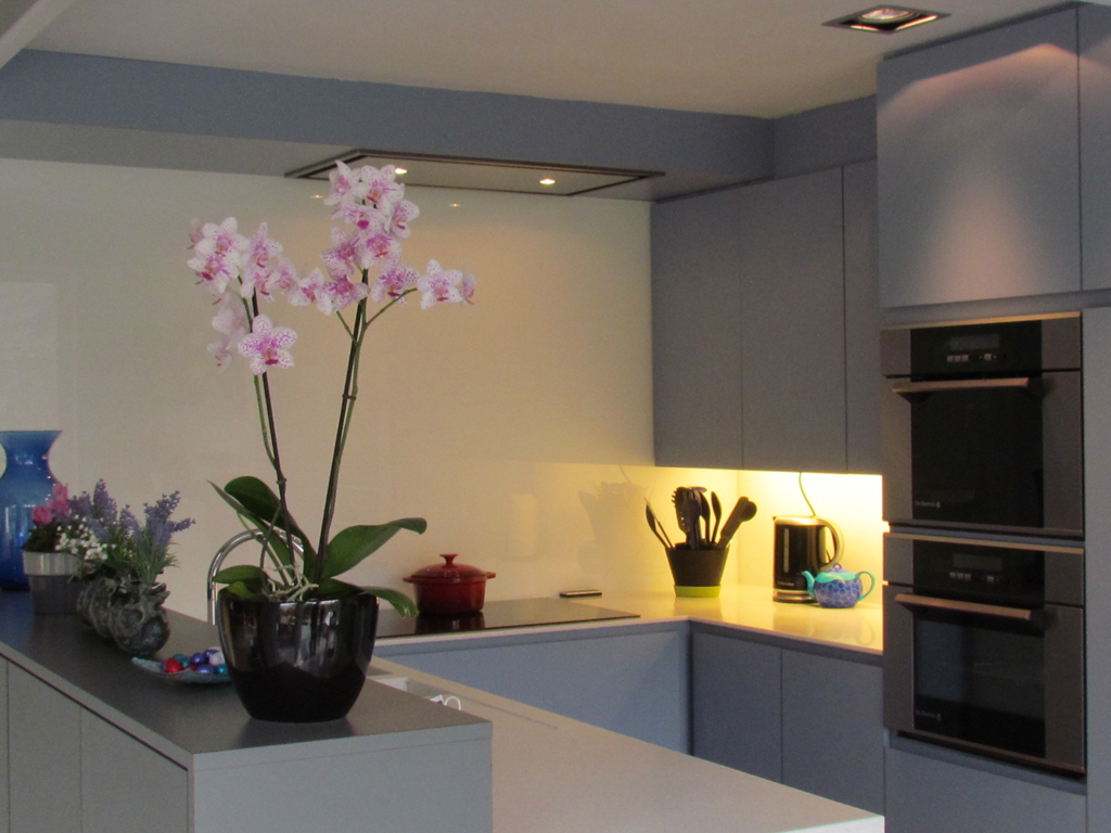 Creadesign