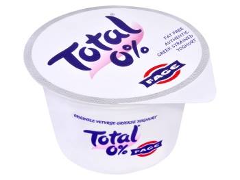 soja yoghurt waar te koop