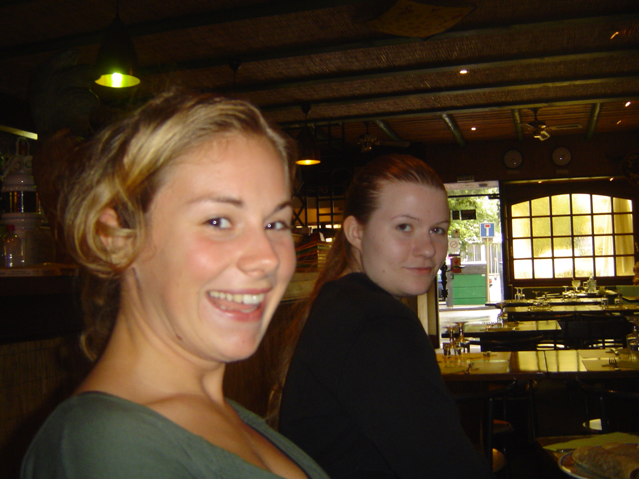 Eva in mulhouse