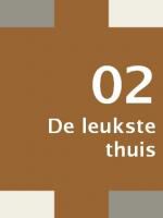 Klik op de afbeelding om de link te volgen