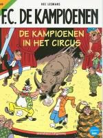 Klik op de afbeelding om de link te volgen
