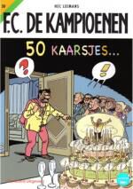 Klik op de afbeelding om de link te volgen