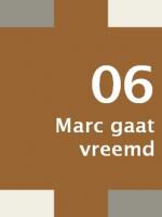 Klik op de afbeelding om de link te volgen