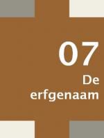 Klik op de afbeelding om de link te volgen