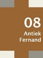 Klik op de afbeelding om de link te volgen