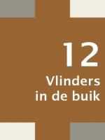 Klik op de afbeelding om de link te volgen