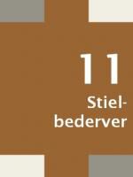 Klik op de afbeelding om de link te volgen