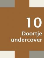 Klik op de afbeelding om de link te volgen