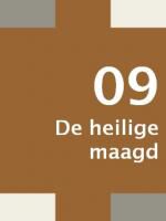 Klik op de afbeelding om de link te volgen