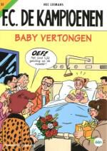 Klik op de afbeelding om de link te volgen