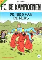 Klik op de afbeelding om de link te volgen