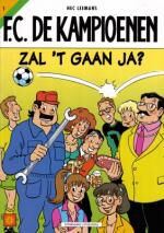 Klik op de afbeelding om de link te volgen