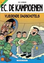 Klik op de afbeelding om de link te volgen