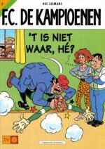 Klik op de afbeelding om de link te volgen