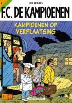 Klik op de afbeelding om de link te volgen