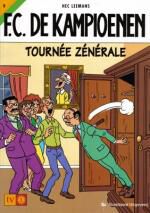 Klik op de afbeelding om de link te volgen