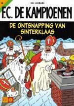 Klik op de afbeelding om de link te volgen