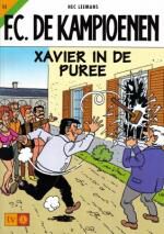 Klik op de afbeelding om de link te volgen