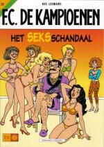 Klik op de afbeelding om de link te volgen