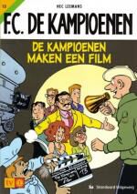 Klik op de afbeelding om de link te volgen