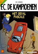 Klik op de afbeelding om de link te volgen
