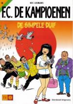 Klik op de afbeelding om de link te volgen