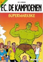 Klik op de afbeelding om de link te volgen
