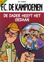 Klik op de afbeelding om de link te volgen