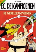 Klik op de afbeelding om de link te volgen