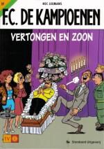 Klik op de afbeelding om de link te volgen