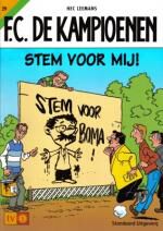 Klik op de afbeelding om de link te volgen