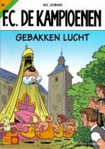 Klik op de afbeelding om de link te volgen