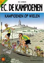 Klik op de afbeelding om de link te volgen