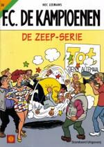 Klik op de afbeelding om de link te volgen