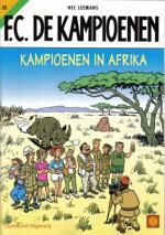 Klik op de afbeelding om de link te volgen
