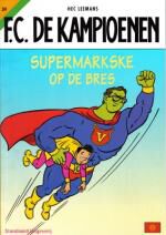 Klik op de afbeelding om de link te volgen
