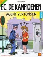 Klik op de afbeelding om de link te volgen