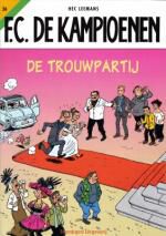 Klik op de afbeelding om de link te volgen