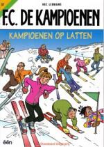 Klik op de afbeelding om de link te volgen