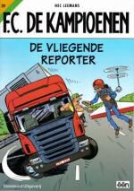 Klik op de afbeelding om de link te volgen