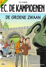 Klik op de afbeelding om de link te volgen