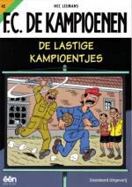 Klik op de afbeelding om de link te volgen