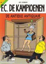 Klik op de afbeelding om de link te volgen