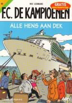 Klik op de afbeelding om de link te volgen