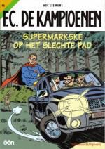 Klik op de afbeelding om de link te volgen