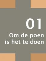 Klik op de afbeelding om de link te volgen
