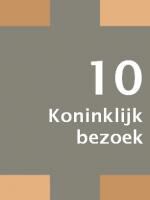Klik op de afbeelding om de link te volgen